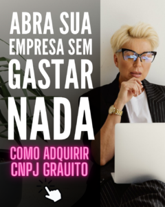 Buzzur - Contabilidade em Itu SP - Contador em Itu SP - Escritório de Contabilidade em Itu SP - Contabilidade perto de mim em Itu SP - Contabilidade perto de você em Itu - Contador para abrir CNPJ em Itu SP - Contador para abrir empresa em Itu - SP, Preço da mensalidade do contador em Itu, SP