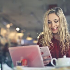 Buzzur - Contabilidade em Itu SP - Contador em Itu SP - Escritório de Contabilidade em Itu SP - Contabilidade perto de mim em Itu SP - Contabilidade perto de você em Itu - Contador para abrir CNPJ em Itu SP - Contador para abrir empresa em Itu - SP, Preço da mensalidade do contador em Itu, SP