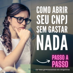Buzzur - Contabilidade em Itu SP - Contador em Itu SP - Escritório de Contabilidade em Itu SP - Contabilidade perto de mim em Itu SP - Contabilidade perto de você em Itu - Contador para abrir CNPJ em Itu SP - Contador para abrir empresa em Itu - SP,  Preço da mensalidade do contador em Itu, SP
