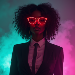 Leda - Design de sobrancelhas na Vila Diva, Anália Franco - Designer de sobrancelhas perto de você - Vila Diva, São Paulo