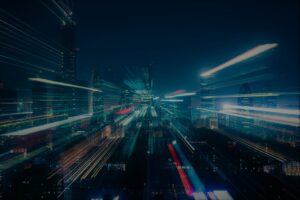 Chaveiro 24 horas na Vila Carrão, Zona Leste - SP