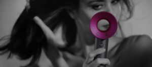 Assistência Técnica de Secador de Cabelo Dyson em Alphaville perto de mim em Barueri, SP – Conserto e Manutenção Especializada Dyson em Alphaville Barueri, SP