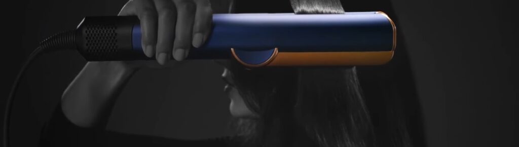 Assistência Técnica de Secador de Cabelo Dyson em Alphaville perto de mim – Conserto e Manutenção Especializada Dyson em Alphaville, SP