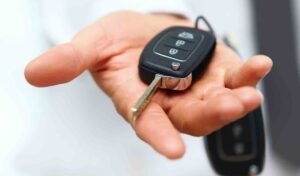 Chaveiro de moto na Zona Leste - Chaveiro que faz cópia de chave de moto na Zona Leste, perto de mim - São Paulo