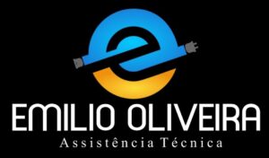 Consertos Dyson - Assistência Técnica Dyson - Emílio - Rio de Janeiro