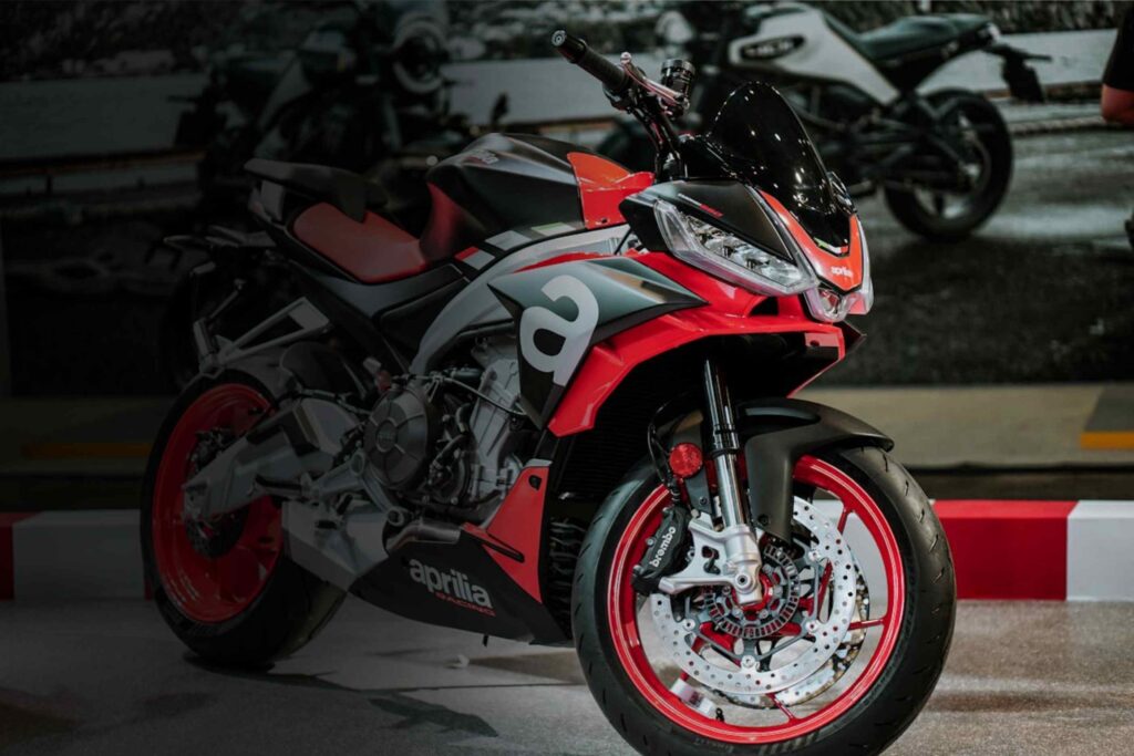 Serviços Essenciais de um Chaveiro de Moto na Zona Leste - Chaveiro de chave de moto 24 horas na zona perto muito próximo do seu endereço - Zona Leste - São Paulo