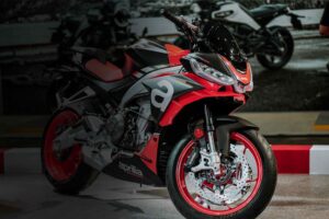 Serviços Essenciais de um Chaveiro de Moto na Zona Leste