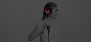 Assistência Técnica de Secador de Cabelo Dyson em Alphaville perto de mim em Barueri, SP – Conserto e Manutenção Especializada Dyson em Alphaville Barueri, SP