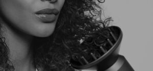 Assistência Técnica de Secador de Cabelo Dyson em Alphaville perto de mim em Barueri, SP – Conserto e Manutenção Especializada Dyson em Alphaville Barueri, SP