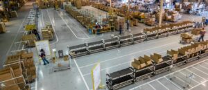 Aqui você encontra uma Fábrica de caixa de papelão em São Paulo, SP - Fabricante de caixa de papelão em São Paulo - Fábrica de embalagens de papelão em São Paulo - Embalagens de papelão em São Paulo - Fábrica de caixa de papelão perto de mim em São Paulo - Fabricante de caixa de papelão perto de você em São Paulo - Aqui você encontrou um fabricante de embalagens de papelão perto de você na cidade de São Paulo e grande São Paulo - Se você busca uma fábrica de embalagem de papelão em São Paulo ou perto de você essa é a escolha certa - Somos uma fábrica de embalagem de papelão com pronta-entrega - Entregamos em São Paulo e Grande São Paulo - Você está buscando por uma fábrica de caixa de papelão sp venha conhecer a Fábrica de caixa de papelão em São Paulo, SP. Uma empresa de caixas de papelão ondulado precisa entregar variedade, produtos de qualidade e as certificações necessárias