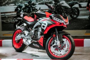 Chaveiro de moto na Zona Leste - SP, Cópia chave codificada de moto no Jardim Arize, Zona Leste, Chaveiro para Motos perto de mim na Zona Leste, Chaveiro Moto 24 horas na Zona Leste próximo de mim, Chaveiro Moto Emergência na Zona Leste, Perdi chave moto Zona Leste, Cópia de Chave com Chip na Zona Leste, Telefone de chaveiro para moto na Zona Leste, São Paulo, SP