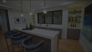 Conserto de portas de madeira perto de mim na Zona Sul de São Paulo - Reforma de porta de madeira na Zona Sul, SP - Conserto e reforma de porta de madeira na Zona Sul de São Paulo. Porta raspando, desalinhada, fechadura falhando, dobradiças. Adaptação para porta camarão. Orçamento.