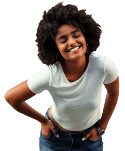 Marido de Aluguel na Zona Oeste - SP, Empresa de Marido de Aluguel Zona Oeste perto de mim, Contratar Marido de Aluguel perto de mim na Zona Oeste, Contato de Marido de Aluguel para pessoas que estão na Zona Oeste de SP, WhatsApp de Marido de Aluguel na Zona Oeste