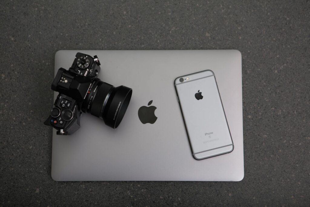 Conserto de iPhone na Vila Formosa, Zona Leste - SP - Assistência Técnica Apple na Vila Formosa - Conserto de iPhone perto de mim na Vila Formosa, SP - Aqui você conserta o seu iPhone no bairro da Vila Formosa, Zona Leste - SP -