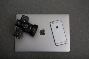 Conserto de iPhone na Vila Formosa, Zona Leste – SP – Assistência Técnica Apple na Vila Formosa – Conserto de iPhone perto de mim na Vila Formosa, SP – Aqui você conserta o seu iPhone no bairro da Vila Formosa, Zona Leste – SP –