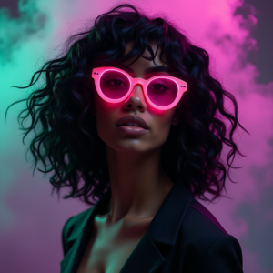 EXAME DE VISTA GRÁTIS VILA FORMOSA, ZONA LESTE - Ótica na Vila Formosa - Exame de vista gratuito na Vila Formosa perto de mim - Exame de vista grátis perto de mim na Vila Formosa - Exame de vista na Praça Sampaio Vidal - Exame de vista na Avenida João Vinte e Três, Exame de vista Rua Arapoca na Vila Formosa, Exame de vista Largo do Carrão, Exame de vista Avenida Itaquera, Exame de vista no Carrefour Aricanduva e Rio das Pedras, Zona Leste - SP - Exame de vista grátis perto de você na Vila Formosa - SP