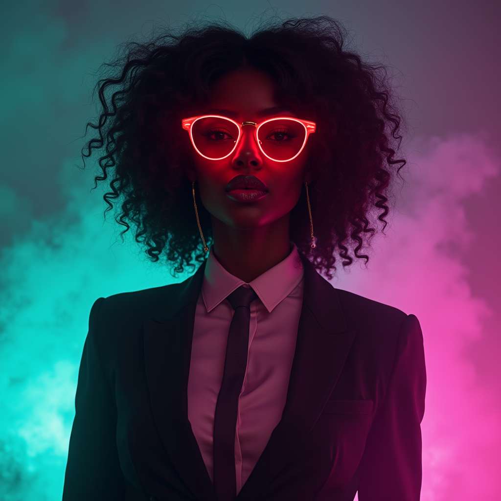 EXAME DE VISTA GRÁTIS VILA FORMOSA, ZONA LESTE - Ótica na Vila Formosa - Exame de vista gratuito na Vila Formosa perto de mim - Exame de vista grátis perto de mim na Vila Formosa - Exame de vista na Praça Sampaio Vidal - Exame de vista na Avenida João Vinte e Três, Exame de vista Rua Arapoca na Vila Formosa, Exame de vista Largo do Carrão, Exame de vista Avenida Itaquera, Exame de vista no Carrefour Aricanduva e Rio das Pedras, Zona Leste - SP - Exame de vista grátis perto de você na Vila Formosa - SP EXAME DE VISTA GRÁTIS VILA FORMOSA, ZONA LESTE - Ótica na Vila Formosa - Exame de vista gratuito na Vila Formosa perto de mim - Exame de vista grátis perto de mim na Vila Formosa - Exame de vista na Praça Sampaio Vidal - Exame de vista na Avenida João Vinte e Três, Exame de vista Rua Arapoca na Vila Formosa, Exame de vista Largo do Carrão, Exame de vista Avenida Itaquera, Exame de vista no Carrefour Aricanduva e Rio das Pedras, Zona Leste - SP - Exame de vista grátis perto de você na Vila Formosa - SP