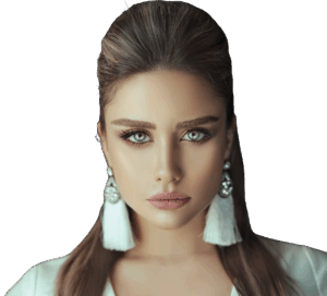 Massoterapia no bairro da Liberdade no Centro de São Paulo - Preço de massoterapia no centro de SP, Metrô Liberdade - SP