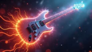 Wallace - Luthieria na Vila Formosa, Zona Leste - SP - Luthier perto de mim na Vila Formosa - Luthier perto de você 400 metros