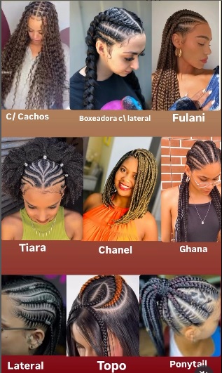 Trancista na Zona Leste SP - Tranças Nagô na Zona Leste - Trancista perto de mim na Zona Leste - Trancista no Jardim Imperador na Zona Leste - Salão Afro com Trancista Trancista na Zona Leste SP - Tranças Nagô na Zona Leste - Trancista perto de mim na Zona Leste - Trancista no Jardim Imperador na Zona Leste - Salão Afro com Trancista