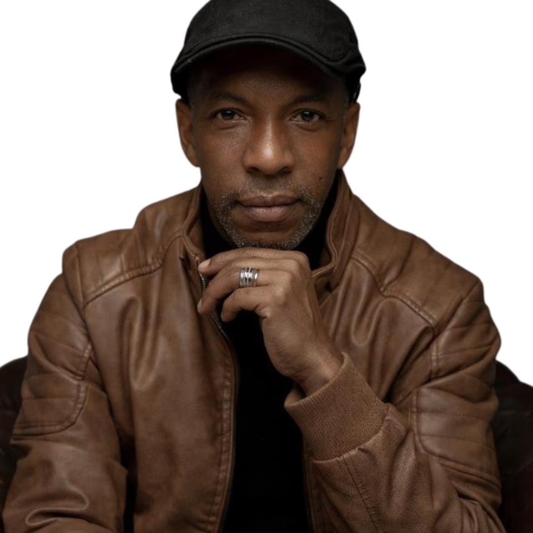 Sandro Alvarenga - Terapeuta e Psicanalista em Itaquaquecetuba, São Paulo - SP Sandro Alvarenga - Terapeuta e Psicanalista em Itaquaquecetuba, São Paulo - SP