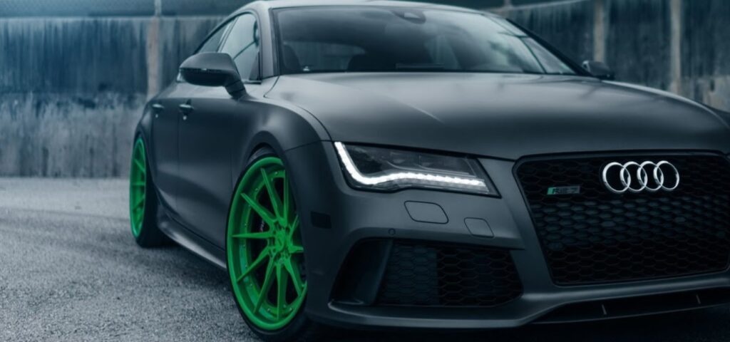 Oficina especializada em Injeção Eletrônica TSI e THP na Vila Carrão, Zona Leste - Conserto Injeção Eletrônica Volkswagen TSI na Vila Carrão, Conserto Injeção Eletrônica Audi TSI na Vila Carrão, Conserto Injeção Eletrônica Peugeot na Vila Carrão, Conserto Injeção Eletrônica Citroën com motores THP na Vila Carrão, Diagnóstico por scanner, medição de pressão de turbo e reparos definitivos - Especialista em Motores e Injeção Eletrônica TSI e THP perto de mim na Vila Carrão - SP Oficina especializada em Injeção Eletrônica TSI e THP na Vila Carrão, Zona Leste - Conserto Injeção Eletrônica Volkswagen TSI na Vila Carrão, Conserto Injeção Eletrônica Audi TSI na Vila Carrão, Conserto Injeção Eletrônica Peugeot na Vila Carrão, Conserto Injeção Eletrônica Citroën com motores THP na Vila Carrão, Diagnóstico por scanner, medição de pressão de turbo e reparos definitivos - Especialista em Motores e Injeção Eletrônica TSI e THP perto de mim na Vila Carrão - SP