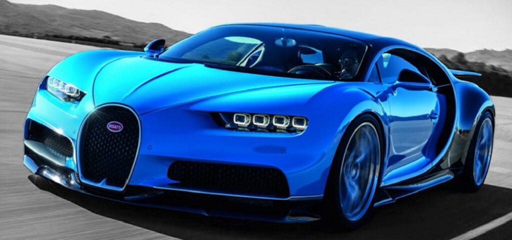 Oficina especializada em Injeção Eletrônica TSI e THP na Vila Carrão, Zona Leste - Conserto Injeção Eletrônica Volkswagen TSI na Vila Carrão, Conserto Injeção Eletrônica Audi TSI na Vila Carrão, Conserto Injeção Eletrônica Peugeot na Vila Carrão, Conserto Injeção Eletrônica Citroën com motores THP na Vila Carrão, Diagnóstico por scanner, medição de pressão de turbo e reparos definitivos - Especialista em Motores e Injeção Eletrônica TSI e THP perto de mim na Vila Carrão - SP Oficina especializada em Injeção Eletrônica TSI e THP na Vila Carrão, Zona Leste - Conserto Injeção Eletrônica Volkswagen TSI na Vila Carrão, Conserto Injeção Eletrônica Audi TSI na Vila Carrão, Conserto Injeção Eletrônica Peugeot na Vila Carrão, Conserto Injeção Eletrônica Citroën com motores THP na Vila Carrão, Diagnóstico por scanner, medição de pressão de turbo e reparos definitivos - Especialista em Motores e Injeção Eletrônica TSI e THP perto de mim na Vila Carrão - SP