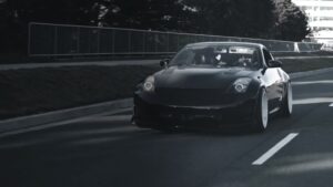 Oficina especializada em Injeção Eletrônica TSI e THP na Vila Carrão, Zona Leste - Conserto Injeção Eletrônica Volkswagen TSI na Vila Carrão, Conserto Injeção Eletrônica Audi TSI na Vila Carrão, Conserto Injeção Eletrônica Peugeot na Vila Carrão, Conserto Injeção Eletrônica Citroën com motores THP na Vila Carrão, Diagnóstico por scanner, medição de pressão de turbo e reparos definitivos - Especialista em Motores e Injeção Eletrônica TSI e THP perto de mim na Vila Carrão - SP