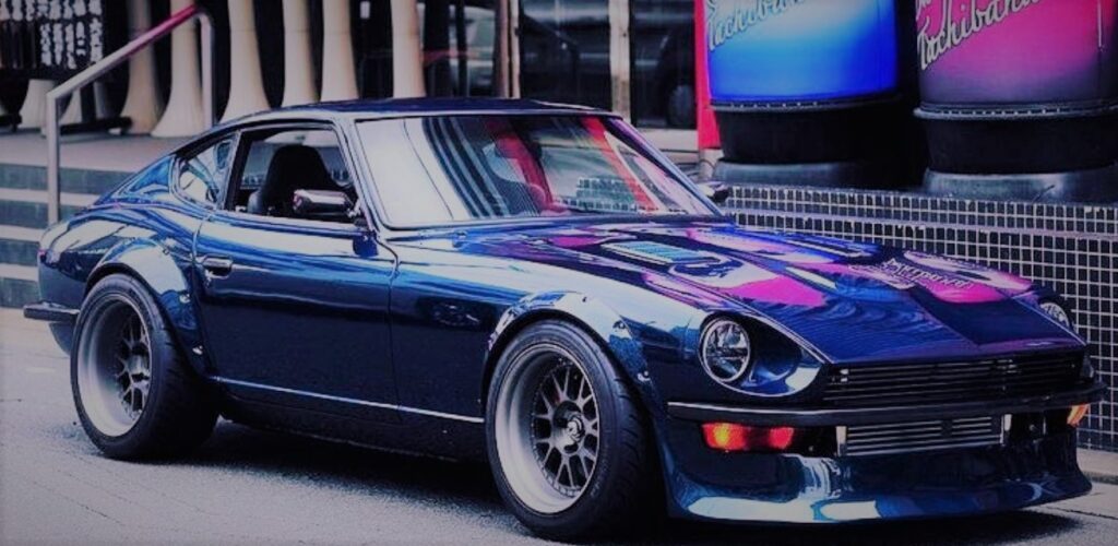 Oficina especializada em Injeção Eletrônica TSI e THP na Vila Carrão, Zona Leste - Conserto Injeção Eletrônica Volkswagen TSI na Vila Carrão, Conserto Injeção Eletrônica Audi TSI na Vila Carrão, Conserto Injeção Eletrônica Peugeot na Vila Carrão, Conserto Injeção Eletrônica Citroën com motores THP na Vila Carrão, Diagnóstico por scanner, medição de pressão de turbo e reparos definitivos - Especialista em Motores e Injeção Eletrônica TSI e THP perto de mim na Vila Carrão - SP Oficina especializada em Injeção Eletrônica TSI e THP na Vila Carrão, Zona Leste - Conserto Injeção Eletrônica Volkswagen TSI na Vila Carrão, Conserto Injeção Eletrônica Audi TSI na Vila Carrão, Conserto Injeção Eletrônica Peugeot na Vila Carrão, Conserto Injeção Eletrônica Citroën com motores THP na Vila Carrão, Diagnóstico por scanner, medição de pressão de turbo e reparos definitivos - Especialista em Motores e Injeção Eletrônica TSI e THP perto de mim na Vila Carrão - SP