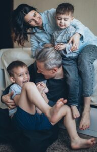 ESCOLA CRISTÃ PARA CRIANÇAS NA VILA FORMOSA, ZONA LESTE - SP - Colégio Cristão para crianças na Vila Formosa perto de você - Escola Cristã perto de mim 400m Vila Formosa