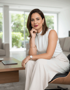 Tairine - Salão de Mega Hair na Vila Diva – Chácara Mafalda, Zona Leste SP - Alongamento de cabelo na Vila Diva, SP