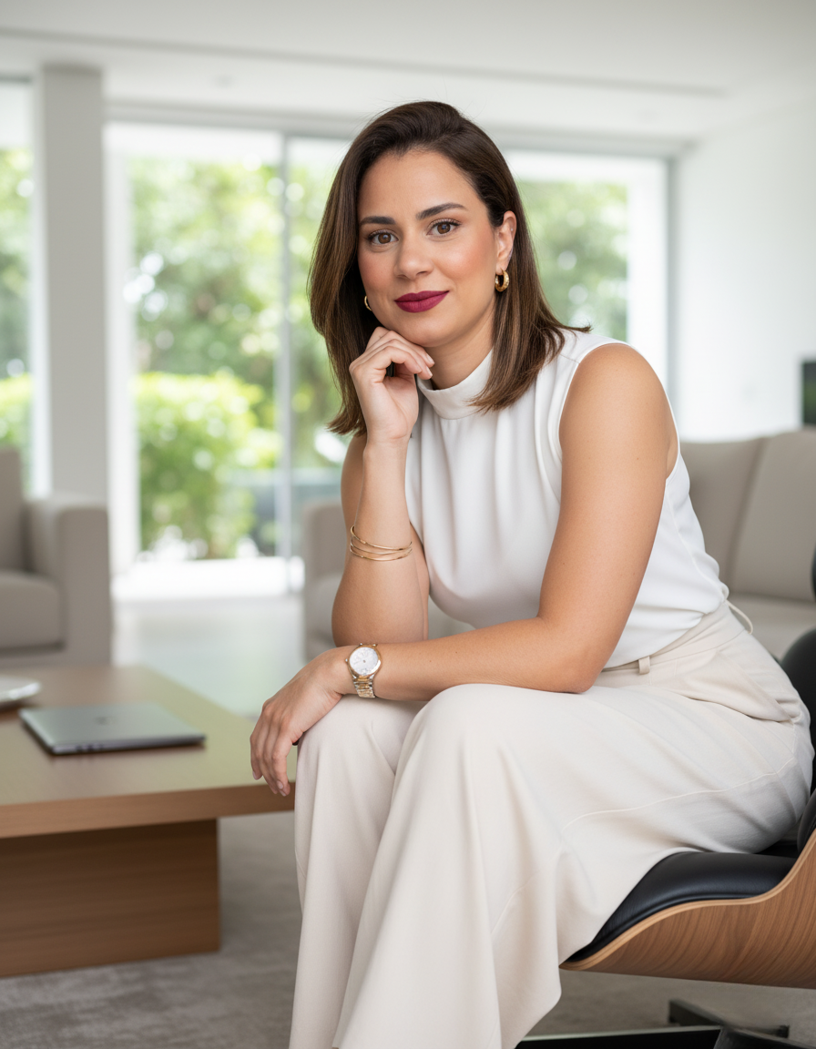 Tairine - Salão de Mega Hair na Vila Diva – Chácara Mafalda, Zona Leste SP - Alongamento de cabelo na Vila Diva, SP