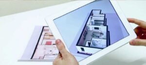 Reforma de portas perto de mim na Zona Sul de São Paulo, SP