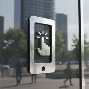 Empresa que faz logo em Salvador BA com estratégia de marca para vender todos os dias - Agência Click PME - criação de logo em Salvador - BA