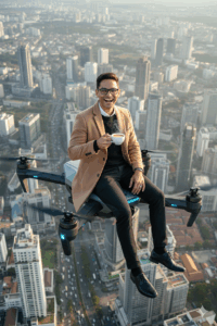 Empresa que faz logo em Salvador BA com estratégia de marca para vender todos os dias