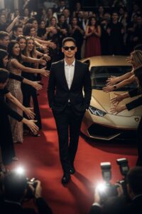 Empresa que faz logo em Salvador - Wellington - Agência Click PME - Criação de logomarca em Salvador - BA - Criação de logotipo e identidade visual em Salvador - BA -