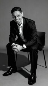 Empresa que faz logo em Salvador BA com estratégia de marca para vender todos os dias - Agência Click PME