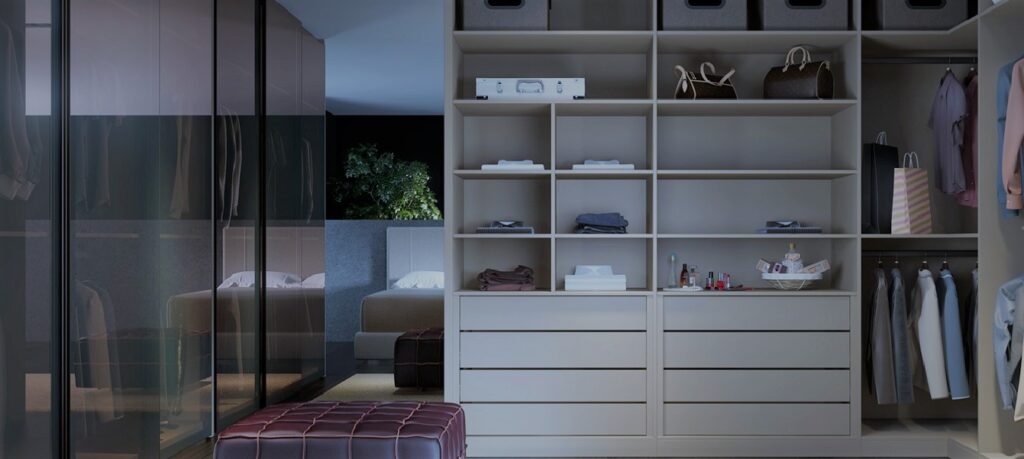 Marcenaria Vila Carrão – A Melhor Marcenaria na Vila Formosa, Zona Leste de São Paulo | Avaliação 5 Estrelas no Google Marcenaria Vila Carrão – A Melhor Marcenaria na Vila Formosa, Zona Leste de São Paulo | Avaliação 5 Estrelas no Google