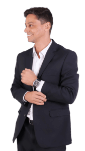 Tratamento para Calvície Feminina perto de mim em São Paulo SP