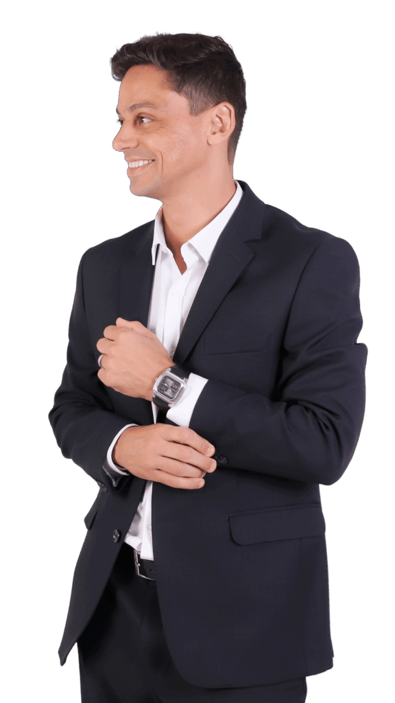 Tratamento para Calvície Feminina perto de mim em São Paulo SP - Especialista em Tratamento para Calvície Feminina