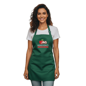 JAG - HORTIFRUTI NA VILA FORMOSA PERTO DE MIM - PROMOÇÃO - Hortifruti Vila Formosa perto de mim 400m, 800m, 3 km na Vila Formosa - Hortifruti com Delivery na Vila Formosa - Hortifruti com entrega na Vila Formosa - Hortifruti com estacionamento gratuito na Vila Formosa - Hortifruti Vila Formosa - Hortifruti perto do Mercado Municipal da Vila Formosa (Mercadão Vila Formosa)