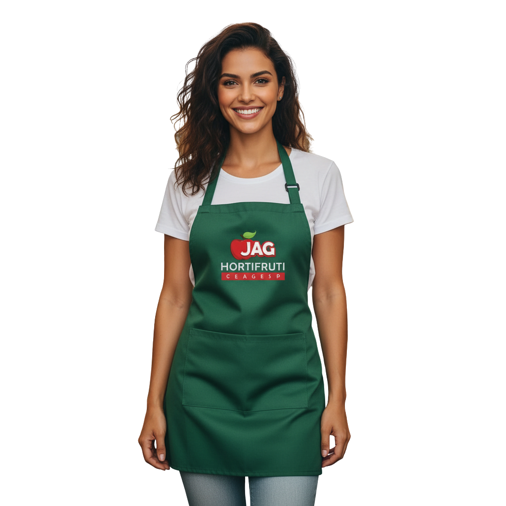 JAG - HORTIFRUTI NA VILA FORMOSA PERTO DE MIM - PROMOÇÃO - Hortifruti Vila Formosa perto de mim 400m, 800m, 3 km na Vila Formosa - Hortifruti com Delivery na Vila Formosa - Hortifruti com entrega na Vila Formosa - Hortifruti com estacionamento gratuito na Vila Formosa - Hortifruti Vila Formosa - Hortifruti perto do Mercado Municipal da Vila Formosa (Mercadão Vila Formosa)