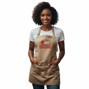 JAG - HORTIFRUTI NA VILA FORMOSA PERTO DE MIM - PROMOÇÃO - Hortifruti Vila Formosa perto de mim 400m, 800m, 3 km na Vila Formosa - Hortifruti com Delivery na Vila Formosa - Hortifruti com entrega na Vila Formosa - Hortifruti com estacionamento gratuito na Vila Formosa - Hortifruti Vila Formosa - Hortifruti perto do Mercado Municipal da Vila Formosa (Mercadão Vila Formosa)