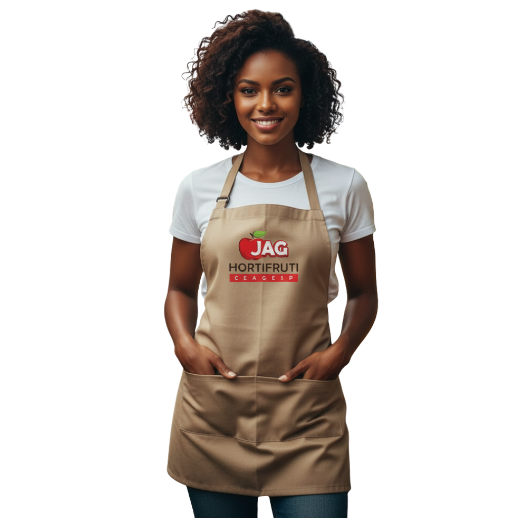 JAG - HORTIFRUTI NA VILA FORMOSA PERTO DE MIM - PROMOÇÃO - Hortifruti Vila Formosa perto de mim 400m, 800m, 3 km na Vila Formosa - Hortifruti com Delivery na Vila Formosa - Hortifruti com entrega na Vila Formosa - Hortifruti com estacionamento gratuito na Vila Formosa - Hortifruti Vila Formosa - Hortifruti perto do Mercado Municipal da Vila Formosa (Mercadão Vila Formosa)