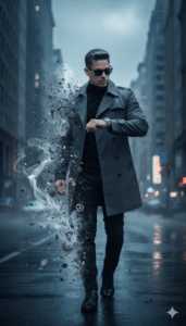 Saco de rafia para entulho perto de mim na Zona Leste de São Paulo - Saco para entulho direto da fábrica em SP