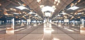 Vidraçaria na Zona Leste - Vidraçaria perto de mim aberto agora 400m e 800m de distância do meu endereço